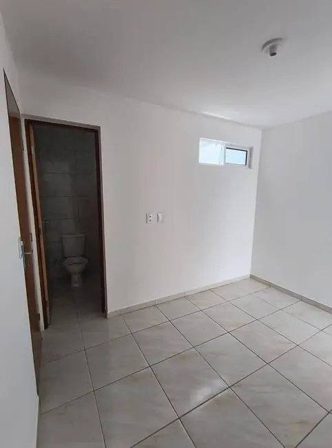 Casa com 2 quartos à venda, 57m2 em Gramame, Joao Pessoa - PB - imagem 4 Foto 4 de Casa com 2 quartos à venda, 57m2 em Gramame, Joao Pessoa - PB