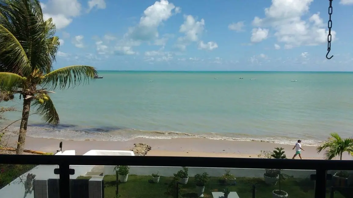 Foto 2 de Apartamento com 3 quartos à venda, 201m2 em Bessa, Joao Pessoa - PB