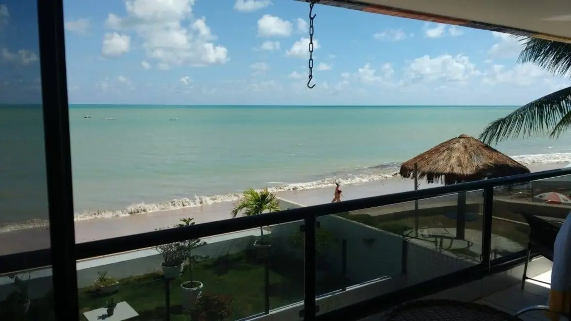 Foto 1 de Apartamento com 3 quartos à venda, 201m2 em Bessa, Joao Pessoa - PB
