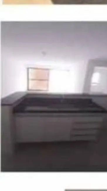 Foto 3 de Apartamento com 2 quartos à venda, 5300m2 em Bancários, Joao Pessoa - PB