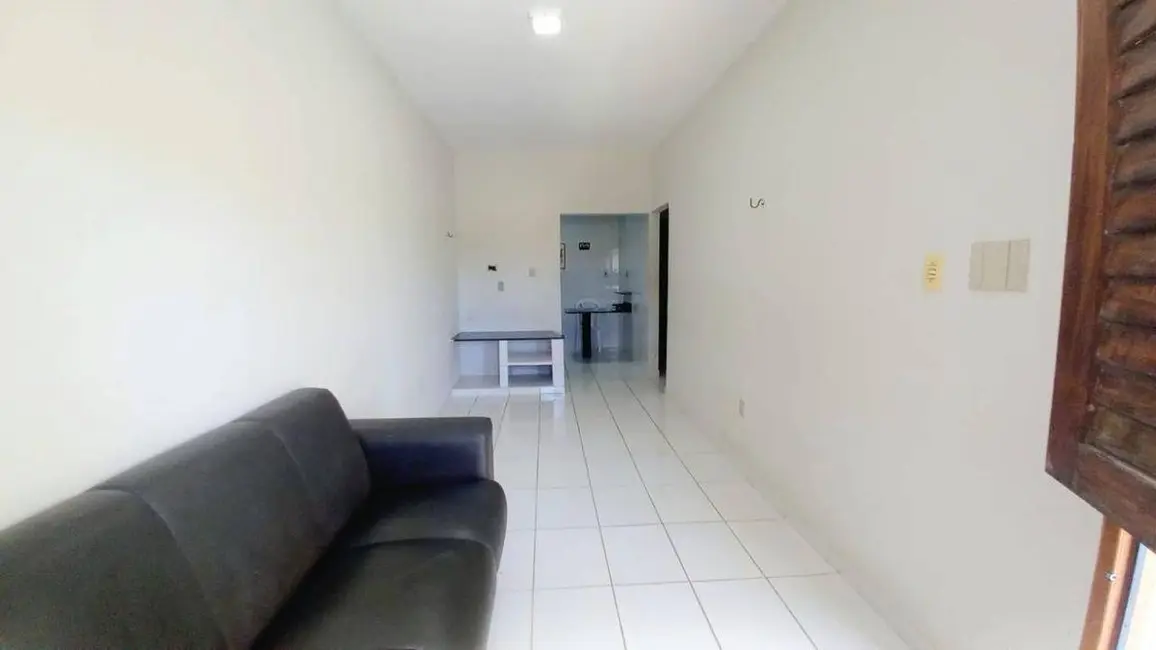 Foto 9 de Casa com 4 quartos à venda, 126m2 em Conde - PB