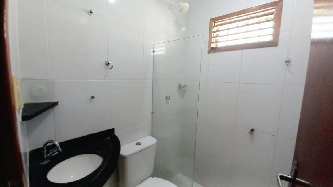 Foto 8 de Casa com 4 quartos à venda, 126m2 em Conde - PB