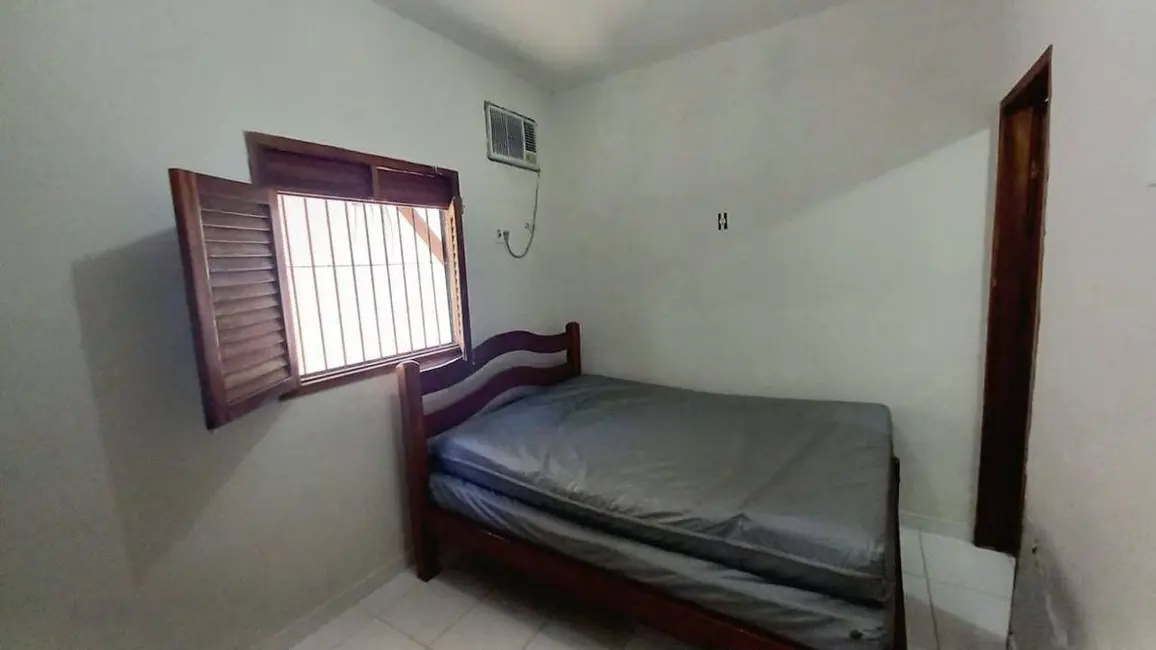 Foto 5 de Casa com 4 quartos à venda, 126m2 em Conde - PB