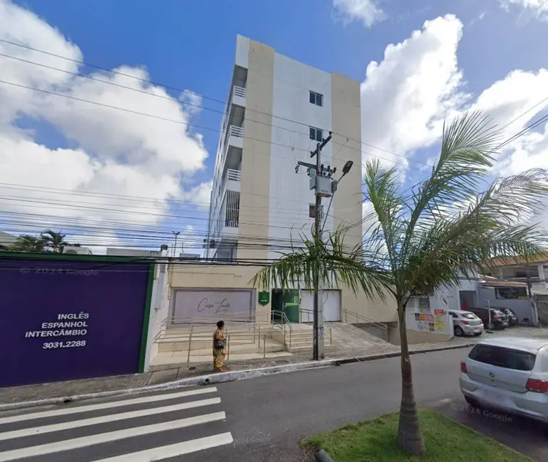 Foto 2 de Loja à venda, 23m2 em Centro, Joao Pessoa - PB
