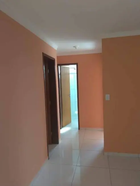 Foto 4 de Apartamento com 3 quartos à venda, 77m2 em Jardim Cidade Universitária, Joao Pessoa - PB