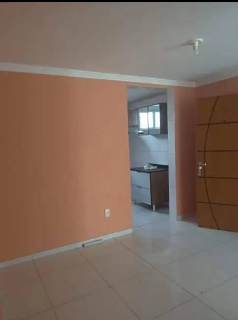 Foto 3 de Apartamento com 3 quartos à venda, 77m2 em Jardim Cidade Universitária, Joao Pessoa - PB