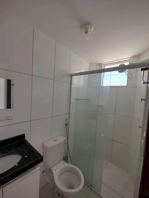 Foto 5 de Apartamento com 3 quartos à venda, 77m2 em Jardim Cidade Universitária, Joao Pessoa - PB