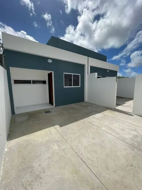 Foto 3 de Casa com 2 quartos à venda, 120m2 em Gramame, Joao Pessoa - PB