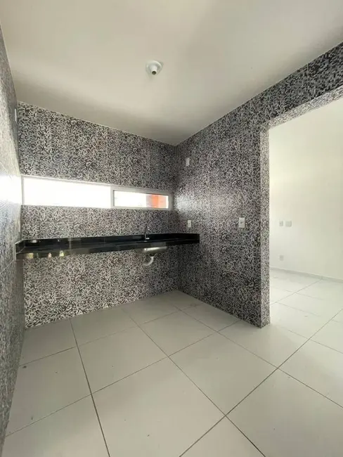 Foto 7 de Casa com 2 quartos à venda, 120m2 em Gramame, Joao Pessoa - PB