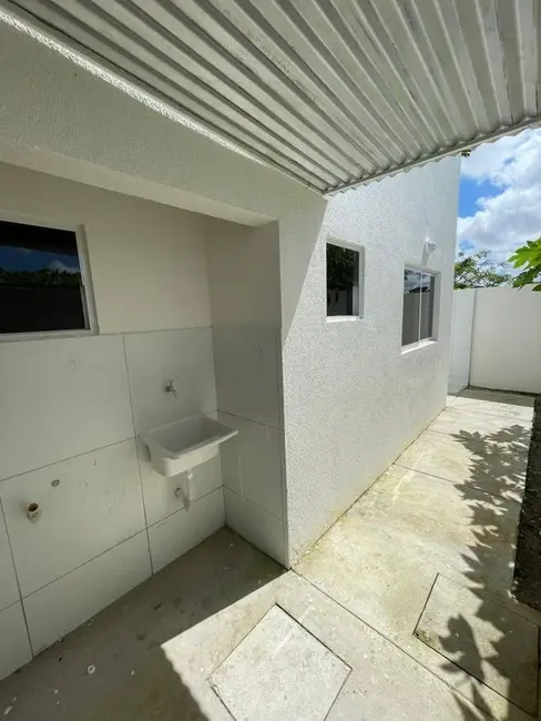 Foto 4 de Casa com 2 quartos à venda, 120m2 em Gramame, Joao Pessoa - PB
