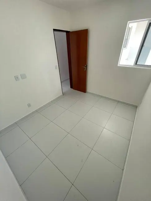 Foto 8 de Casa com 2 quartos à venda, 120m2 em Gramame, Joao Pessoa - PB