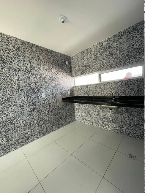 Foto 5 de Casa com 2 quartos à venda, 120m2 em Gramame, Joao Pessoa - PB
