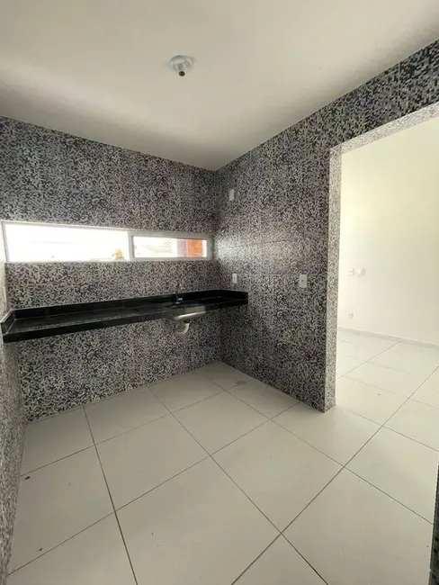 Foto 9 de Casa com 2 quartos à venda, 120m2 em Gramame, Joao Pessoa - PB