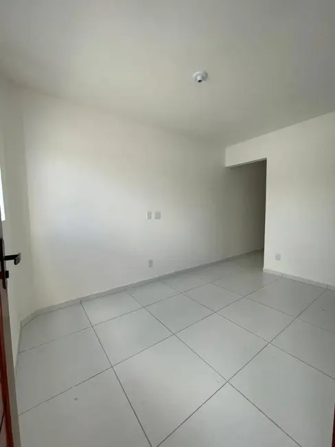 Foto 6 de Casa com 2 quartos à venda, 120m2 em Gramame, Joao Pessoa - PB