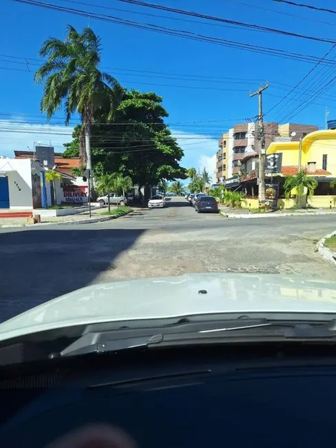 Foto 7 de Apartamento com 1 quarto à venda, 35m2 em Bessa, Joao Pessoa - PB