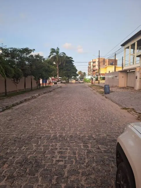 Foto 6 de Apartamento com 1 quarto à venda, 35m2 em Bessa, Joao Pessoa - PB