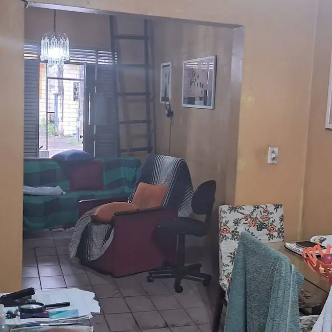 Foto 6 de Casa com 3 quartos à venda, 120m2 em Jaguaribe, Joao Pessoa - PB
