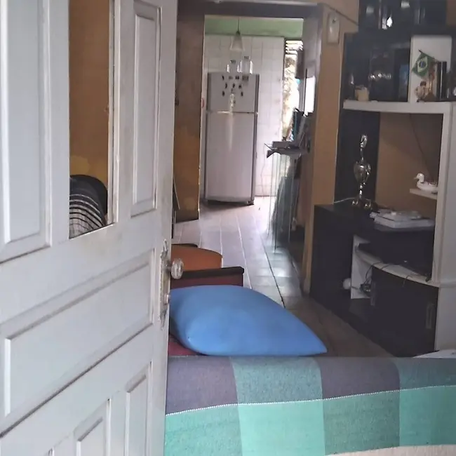 Foto 4 de Casa com 3 quartos à venda, 120m2 em Jaguaribe, Joao Pessoa - PB