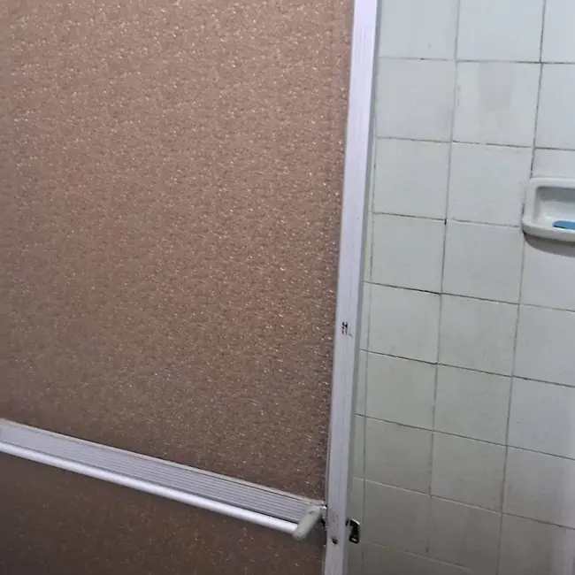 Foto 9 de Casa com 3 quartos à venda, 120m2 em Jaguaribe, Joao Pessoa - PB