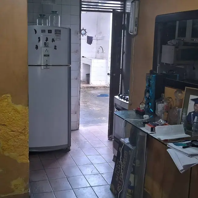 Foto 3 de Casa com 3 quartos à venda, 120m2 em Jaguaribe, Joao Pessoa - PB