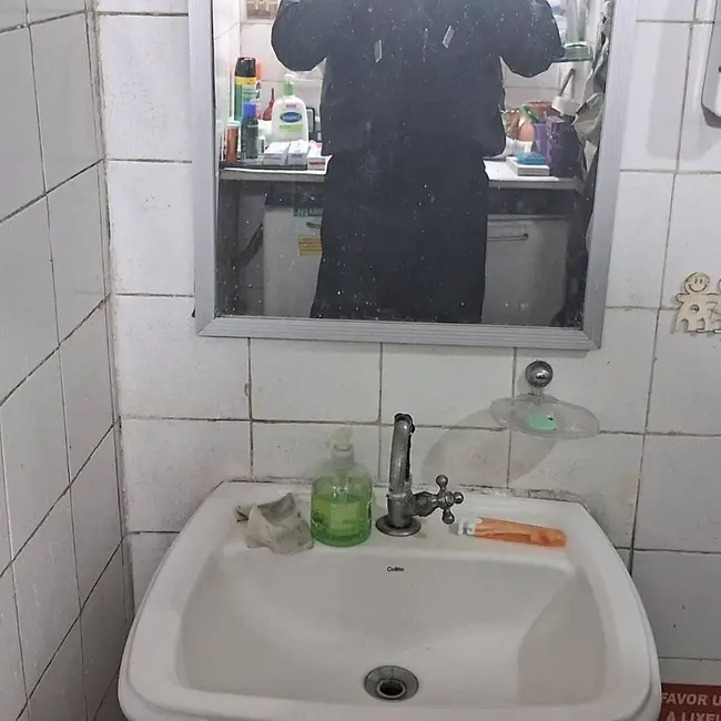 Foto 8 de Casa com 3 quartos à venda, 120m2 em Jaguaribe, Joao Pessoa - PB