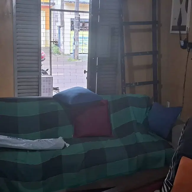 Foto 5 de Casa com 3 quartos à venda, 120m2 em Jaguaribe, Joao Pessoa - PB