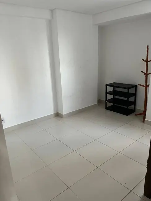 Foto 4 de Apartamento com 3 quartos à venda, 80m2 em Bessa, Joao Pessoa - PB