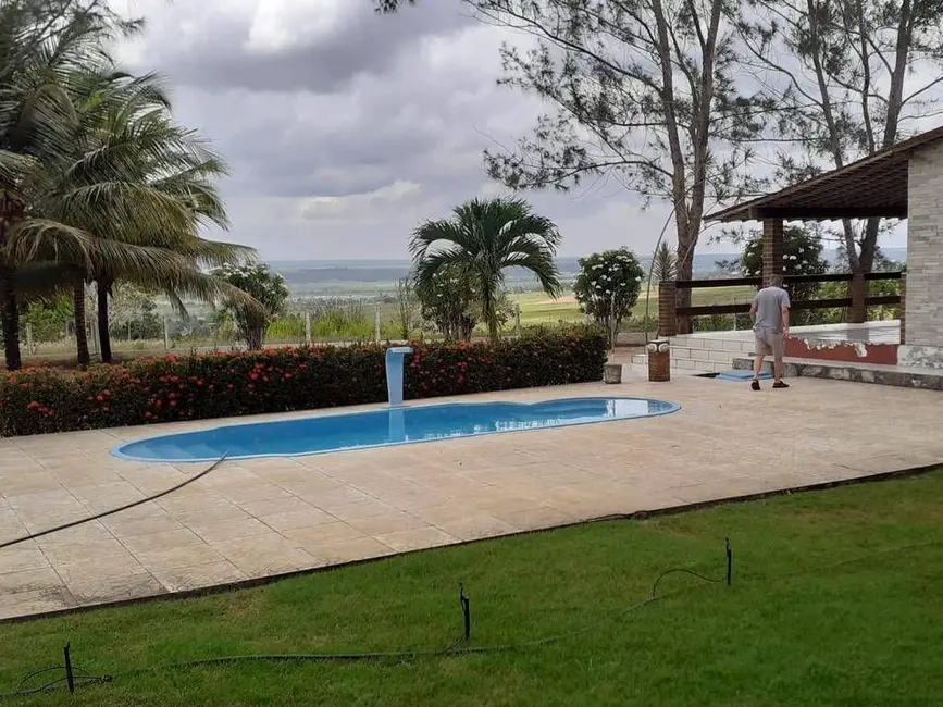 Foto 7 de Sítio / Rancho com 3 quartos à venda, 350m2 em Rio Tinto - PB
