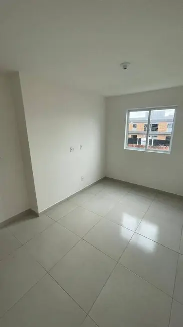 Foto 4 de Apartamento com 2 quartos à venda, 108m2 em Cristo Redentor, Joao Pessoa - PB