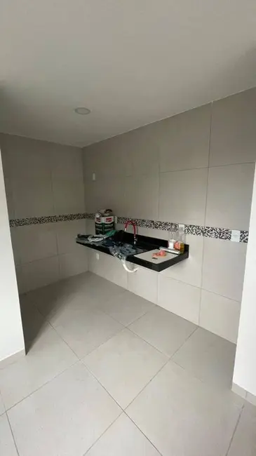 Foto 8 de Apartamento com 2 quartos à venda, 108m2 em Cristo Redentor, Joao Pessoa - PB