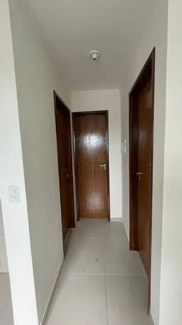 Foto 5 de Apartamento com 2 quartos à venda, 108m2 em Cristo Redentor, Joao Pessoa - PB
