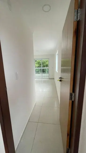 Foto 1 de Apartamento com 2 quartos à venda, 108m2 em Cristo Redentor, Joao Pessoa - PB