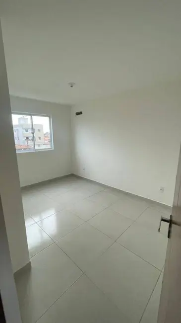 Foto 3 de Apartamento com 2 quartos à venda, 108m2 em Cristo Redentor, Joao Pessoa - PB