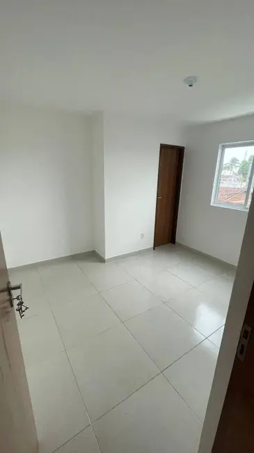 Foto 2 de Apartamento com 2 quartos à venda, 108m2 em Cristo Redentor, Joao Pessoa - PB