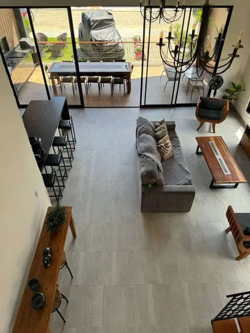 Casa com 5 quartos à venda, 265m2 em Bananeiras - PB - imagem 4 Foto 4 de Casa com 5 quartos à venda, 265m2 em Bananeiras - PB