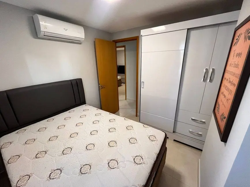 Foto 1 de Apartamento com 3 quartos à venda, 92m2 em Jardim Oceania, Joao Pessoa - PB