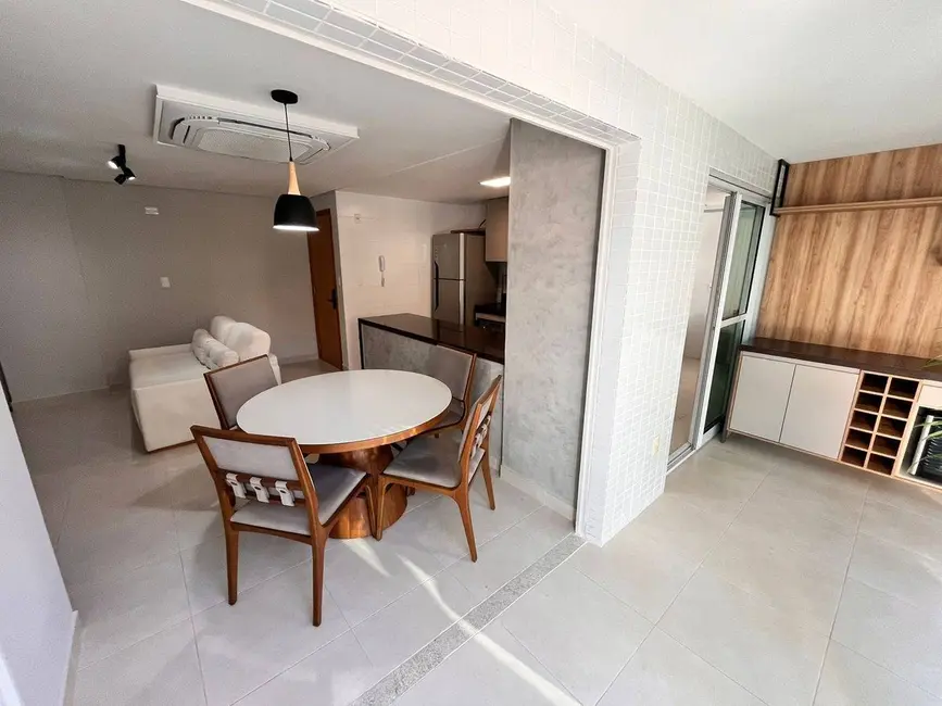 Apartamento com 3 quartos à venda, 92m2 em Jardim Oceania, Joao Pessoa - PB - imagem 6 Foto 6 de Apartamento com 3 quartos à venda, 92m2 em Jardim Oceania, Joao Pessoa - PB