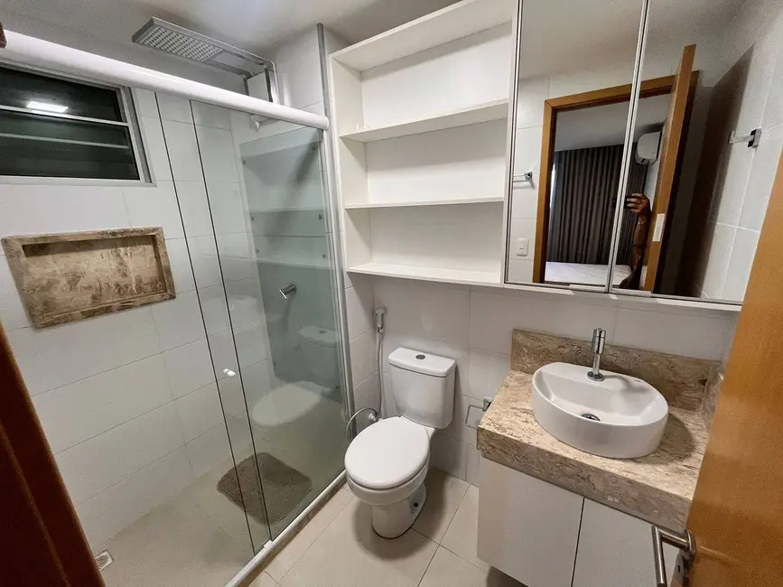 Apartamento com 3 quartos à venda, 92m2 em Jardim Oceania, Joao Pessoa - PB - imagem 5 Foto 5 de Apartamento com 3 quartos à venda, 92m2 em Jardim Oceania, Joao Pessoa - PB