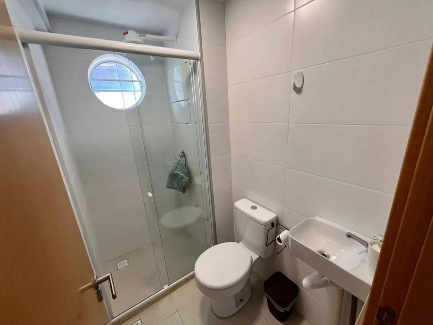 Foto 2 de Apartamento com 3 quartos à venda, 92m2 em Jardim Oceania, Joao Pessoa - PB