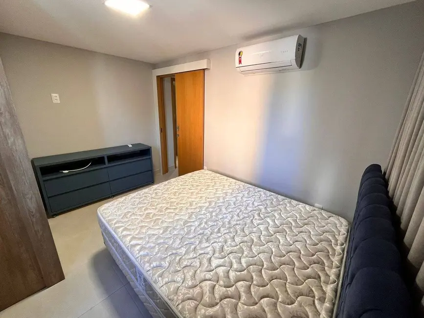 Apartamento com 3 quartos à venda, 92m2 em Jardim Oceania, Joao Pessoa - PB - imagem 3 Foto 3 de Apartamento com 3 quartos à venda, 92m2 em Jardim Oceania, Joao Pessoa - PB