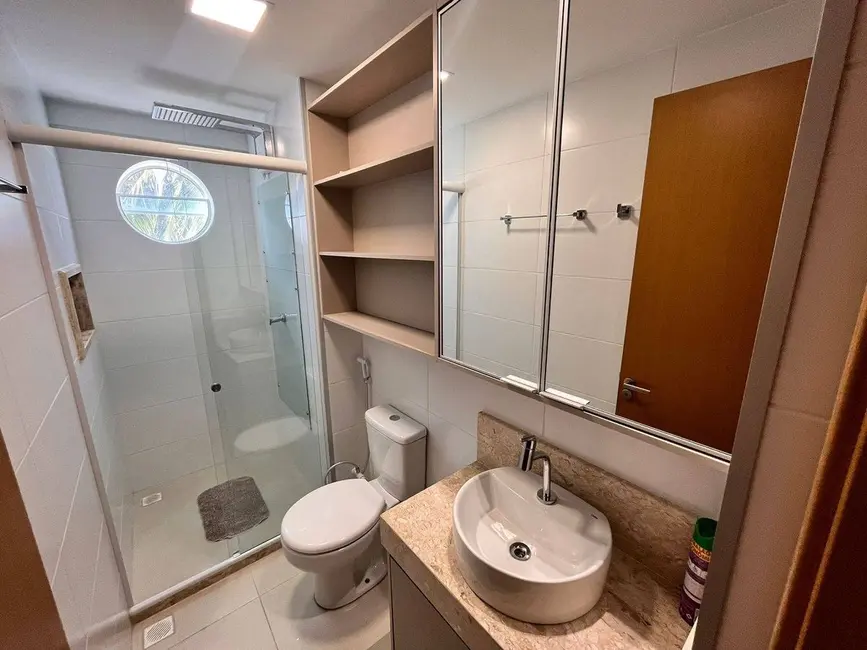 Apartamento com 3 quartos à venda, 92m2 em Jardim Oceania, Joao Pessoa - PB - imagem 4 Foto 4 de Apartamento com 3 quartos à venda, 92m2 em Jardim Oceania, Joao Pessoa - PB