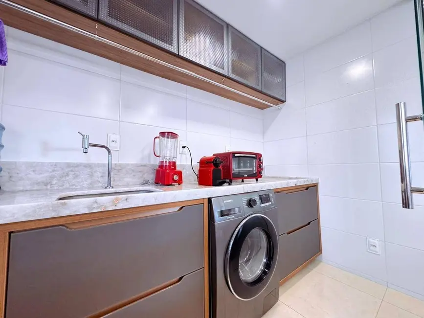 Foto 9 de Apartamento com 2 quartos à venda, 160m2 em Altiplano Cabo Branco, Joao Pessoa - PB