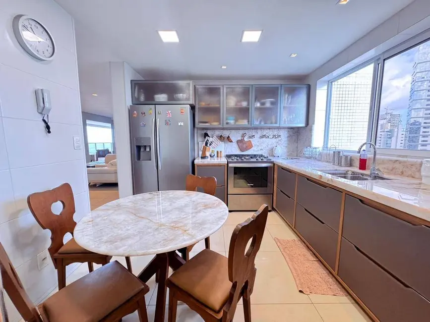 Foto 8 de Apartamento com 2 quartos à venda, 160m2 em Altiplano Cabo Branco, Joao Pessoa - PB