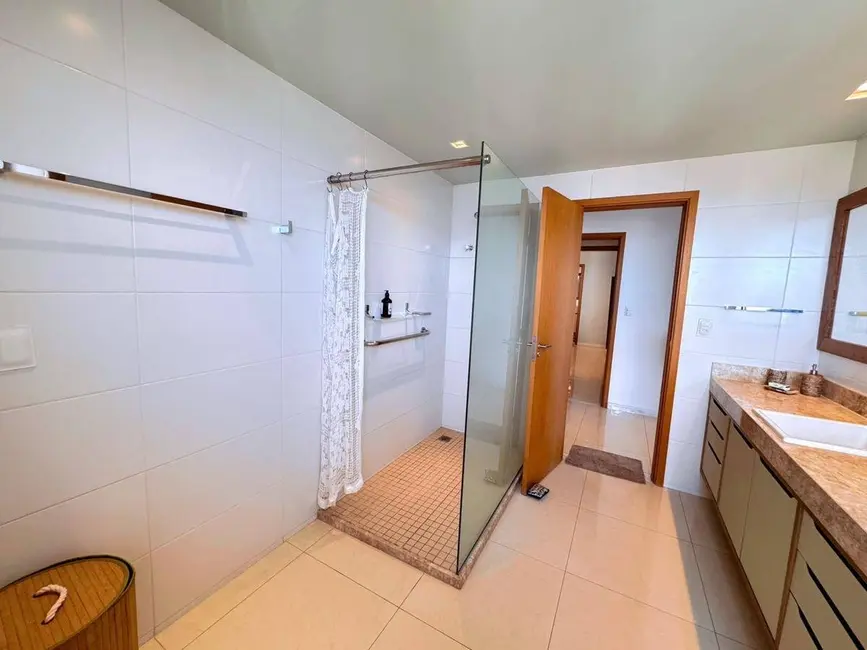 Foto 2 de Apartamento com 2 quartos à venda, 160m2 em Altiplano Cabo Branco, Joao Pessoa - PB