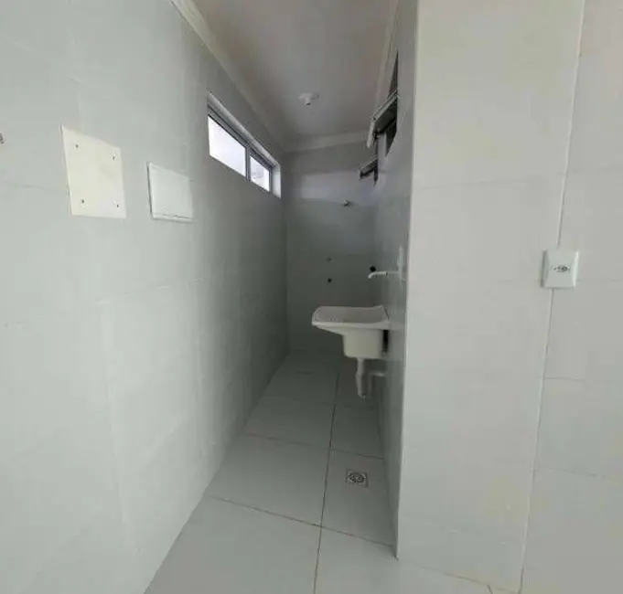 Foto 3 de Apartamento com 2 quartos à venda, 54m2 em Cidade dos Colibris, Joao Pessoa - PB