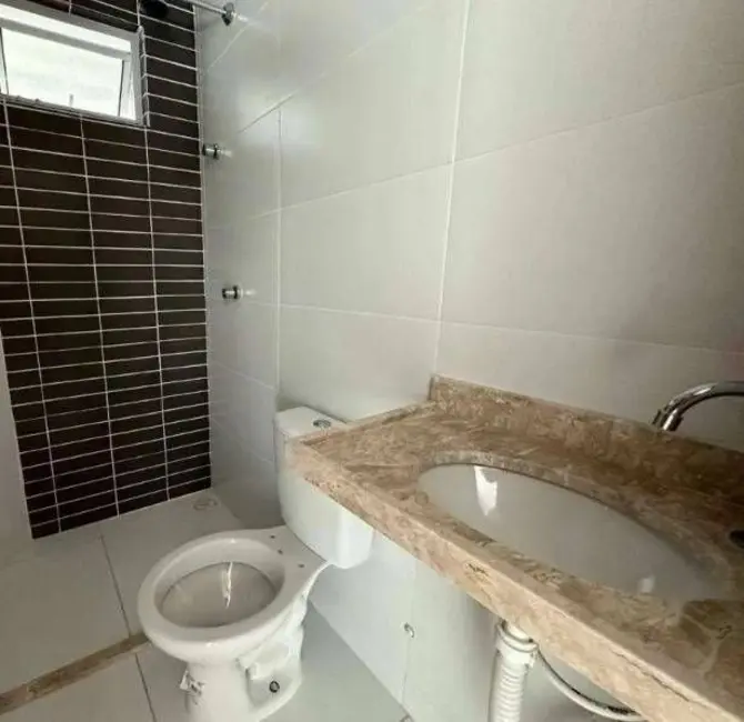 Foto 4 de Apartamento com 2 quartos à venda, 54m2 em Cidade dos Colibris, Joao Pessoa - PB