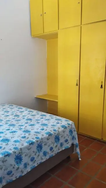 Casa com 4 quartos à venda, 300m2 em Camboinha, Cabedelo - PB - imagem 4 Foto 4 de Casa com 4 quartos à venda, 300m2 em Camboinha, Cabedelo - PB