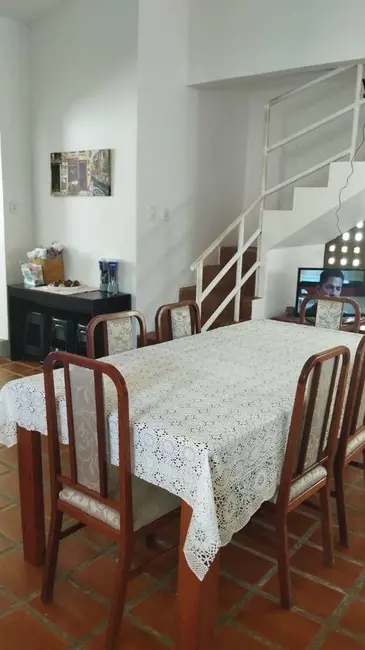 Foto 1 de Casa com 4 quartos à venda, 300m2 em Camboinha, Cabedelo - PB
