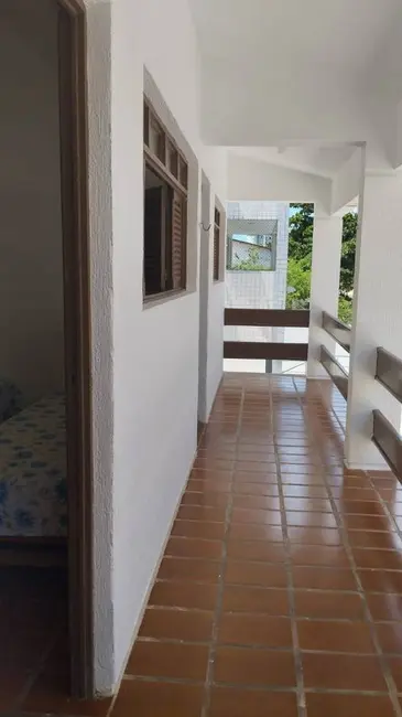 Casa com 4 quartos à venda, 300m2 em Camboinha, Cabedelo - PB - imagem 6 Foto 6 de Casa com 4 quartos à venda, 300m2 em Camboinha, Cabedelo - PB