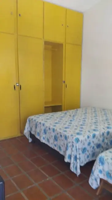 Casa com 4 quartos à venda, 300m2 em Camboinha, Cabedelo - PB - imagem 9 Foto 9 de Casa com 4 quartos à venda, 300m2 em Camboinha, Cabedelo - PB